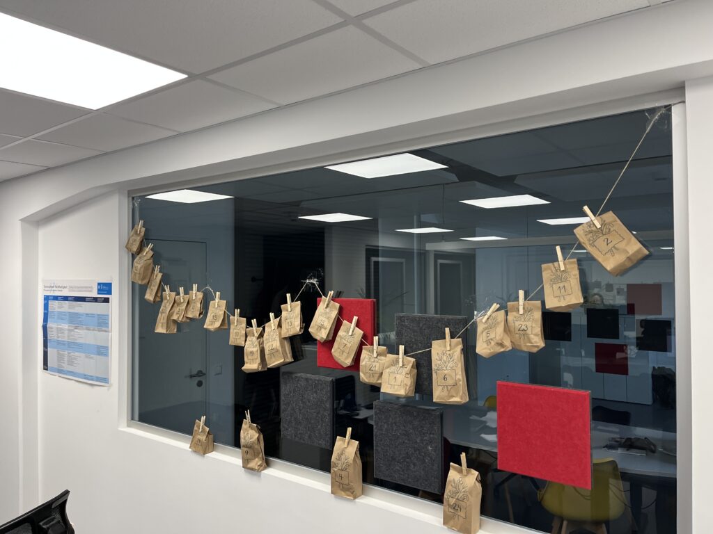 25-12_Adventkalender